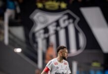 ¡2 millones y tres estrellas! El plan de Neymar para impulsar al Santos