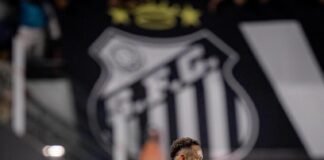 ¡2 millones y tres estrellas! El plan de Neymar para impulsar al Santos