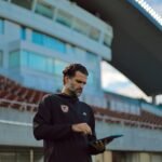 ¿Dónde ver a la Vinotinto ante Japón? Fecha, hora y canal aquí