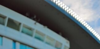 ¿Dónde ver a la Vinotinto ante Japón? Fecha, hora y canal aquí