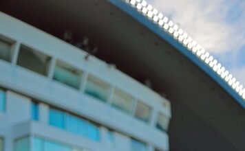 ¿Dónde ver a la Vinotinto ante Japón? Fecha, hora y canal aquí
