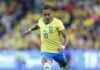 La 10 de Neymar ya tiene nuevo dueño: Raphinha