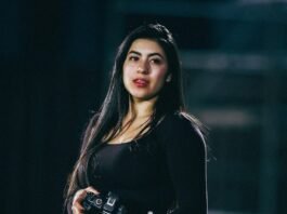 Un código de vestimenta, una ola de críticas y una disculpa: lo que pasó en Ameliano