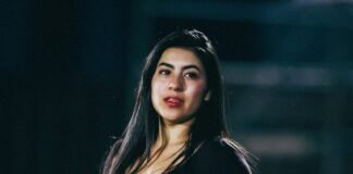 Un código de vestimenta, una ola de críticas y una disculpa: lo que pasó en Ameliano