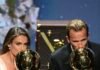 ¡La historia del Balón de Oro! Todos los ganadores masculinos y femeninos