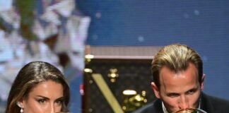 ¡La historia del Balón de Oro! Todos los ganadores masculinos y femeninos