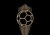 ¿BOMBAZO EN EL BALÓN DE ORO? Filtran el nombre del supuesto ganador