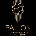 ¿BOMBAZO EN EL BALÓN DE ORO? Filtran el nombre del supuesto ganador