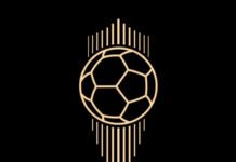 ¿BOMBAZO EN EL BALÓN DE ORO? Filtran el nombre del supuesto ganador
