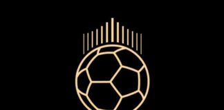 ¿BOMBAZO EN EL BALÓN DE ORO? Filtran el nombre del supuesto ganador