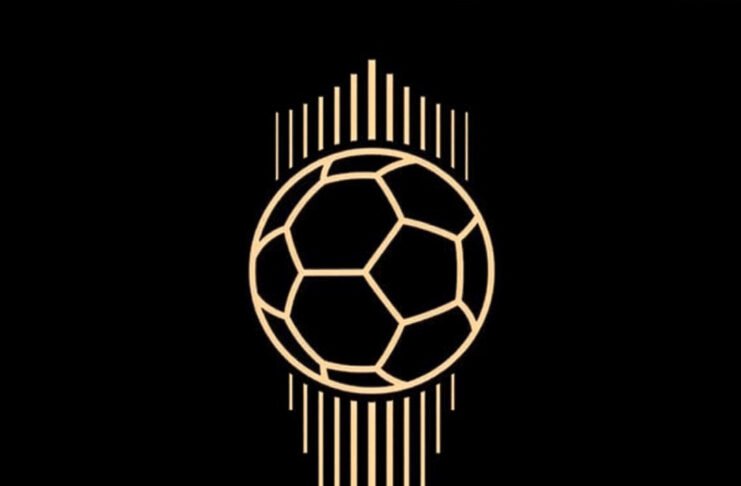 ¿BOMBAZO EN EL BALÓN DE ORO? Filtran el nombre del supuesto ganador