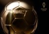 El Balón de Oro ya tiene favorito en las encuestas… y no es Yamal