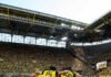 Fan Mode: así funciona la iniciativa del Borussia Dortmund para premiar a sus aficionados