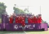 Libertadores Femenina: La participación del Caracas FC está en duda por un visado que no llega