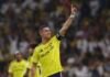 Cristiano Ronaldo y una nueva declaración que reaviva la eterna comparación con Messi