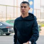 ¡Duras palabras! Ten Hag revela por qué perdió la confianza en Cristiano Ronaldo