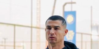 ¡Duras palabras! Ten Hag revela por qué perdió la confianza en Cristiano Ronaldo