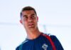 ¡Sanción para CR7! Portugal abre un expediente disciplinario contra Cristiano Ronaldo
