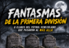 Fantasmas de la Primera División: 6 clubes del fútbol venezolano que pasaron al más allá