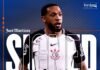 José “Brujo” Martínez regresa a la MLS