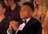 Mbappé y su historial en el Balón de Oro: nueve nominaciones y dos podios