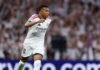¡Lo que comenzó como una broma terminó en un escándalo! El caso Mbappé sacude a LaLiga