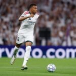 ¡Lo que comenzó como una broma terminó en un escándalo! El caso Mbappé sacude a LaLiga