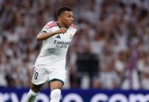 ¡Lo que comenzó como una broma terminó en un escándalo! El caso Mbappé sacude a LaLiga