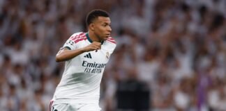 ¡Lo que comenzó como una broma terminó en un escándalo! El caso Mbappé sacude a LaLiga