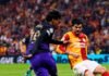 Champions League: goleadas, sorpresas y nueve resultados que sacudieron la jornada