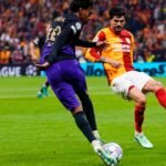 Champions League: goleadas, sorpresas y nueve resultados que sacudieron la jornada