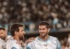 Fama, dinero y soledad: Rodrigo De Paul expone el costo de ser futbolista