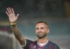 El lado más humano de Messi y Antonela: la ayuda que conmovió a Lucas Trejo