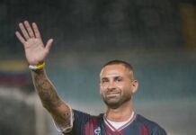 El lado más humano de Messi y Antonela: la ayuda que conmovió a Lucas Trejo