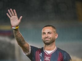 El lado más humano de Messi y Antonela: la ayuda que conmovió a Lucas Trejo