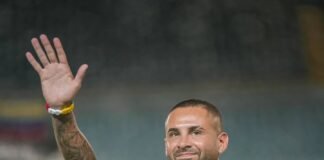 El lado más humano de Messi y Antonela: la ayuda que conmovió a Lucas Trejo