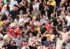 “Estaré allí, en persona o en espíritu”: la conmovedora reflexión de Sir Alex Ferguson y su relación con el Manchester United