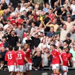 “Estaré allí, en persona o en espíritu”: la conmovedora reflexión de Sir Alex Ferguson y su relación con el Manchester United