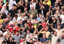 “Estaré allí, en persona o en espíritu”: la conmovedora reflexión de Sir Alex Ferguson y su relación con el Manchester United