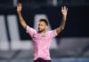 La ‘Ley Vinícius’ le pasa factura a Neymar: Esta es su sanción
