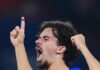 Champions League: PSG golpea al Barcelona, Liverpool remonta y el Real Madrid vuelve a brillar