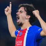 Champions League: PSG golpea al Barcelona, Liverpool remonta y el Real Madrid vuelve a brillar