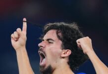 Champions League: PSG golpea al Barcelona, Liverpool remonta y el Real Madrid vuelve a brillar