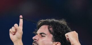 Champions League: PSG golpea al Barcelona, Liverpool remonta y el Real Madrid vuelve a brillar