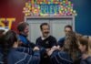 Ted Lasso: la serie que todo amante del fútbol debería ver