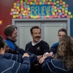 Ted Lasso: la serie que todo amante del fútbol debería ver