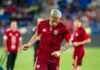 La Vinotinto empata sin goles ante Corea del Sur