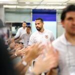 La Vinotinto prepara su cierre de año con dos partidos en Europa